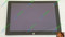 New Genuine 12" FHD 1920x1280 LCD Screen IPS LED Display Touch Digitizer Bezel Frame Touch Control Board Assembly HP Spectre x2 Detachable 12-a006TU 12-a007TU 12-a008TU 12-a009TU 12-a010