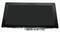 13.3" LCD LED Display Touch Digitizer Screen Bezel Frame Assembly Lenovo IdeaPad Yoga 13 LP133WD2(SL)(B1) 1600x900