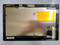 12.2" 1920x1200 LCD Touch Screen Digitizer Assembly Frame Lenovo IdeaPad Miix 510-12IKB 80XE