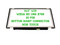 BLISSCOMPUERS New LCD Screen for B140XTN02.A HD 1366x768 Replacement LCD LED Display Panel