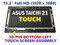 11.6" Complete LCD LED Screen ASUS Taichi 21-Cw012h Dual Display