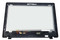 14" LCD Touch Screen Digitizer Assembly Display Acer Aspire V3-472P-324J