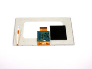 Lg Philips Lb070wv6-td08 Replacement TABLET LCD Screen 7" WSVGA LED SINGLE (FOR ARCHOS 70)