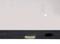 12.5" Full HD 1080P LED LCD Display Touch Screen Digitizer Assembly REPLACEMENT Lenovo ThinkPad X270 20HN 20K6 NO Bezel
