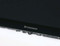 14" Touch Screen Digitizer Frame LP140WF3(SP)(L1) Lenovo Flex 2-14 1920x1080