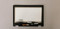 BLISSCOMPUERS Replacement 11.6 inches 1366x768 HD LED LCD Display Touch Screen Digitizer Assembly with Black Bezel for Acer Chromebook R 11 C738T-C44Z C738T-C9ES C738T-C60Q C738T-C2EJ C738T-C7G8 C738T-C27B