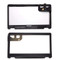 BLISSCOMPUERS 13.3 inch Replacement Touch Screen Digitizer Glass Panel + Bezel for ASUS VivoBook Flip TP301 TP301U TP301UA TP301UJ