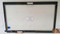 15.6" Touch Screen Digitizer Front Glass Panel + ASUS Q534 Q534U Q534UX Q534UX-BBI7T16 Q534UX-BHI7T19 Q534UX-BI7T22 NO Bezel