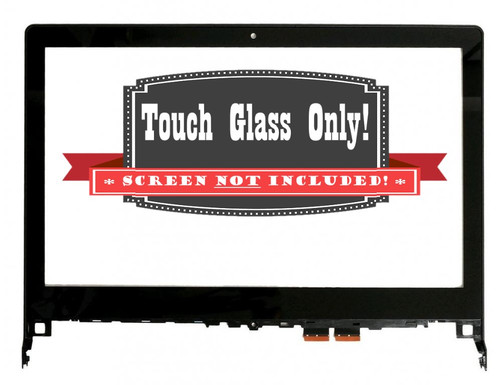 14" Touch Screen Digitizer Glass Bezel Lenovo Flex 2-14 2-14D 20376 20404