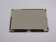 Apple Ipad 2 2nd Gen Black Replacement IPAD LCD Screen 9.7" XGA LED DIODE (OEM DISPLAY REPLACEMENT PARTS)