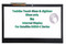 14.0" Replacement Touch Screen Digitizer Front Glass Panel + Bezel TOSHIBA Satellite Radius 14 E45DW-C Series E45DW-C4210