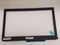 BLISSCOMPUERS 11.6" Touch Screen Glass+Digitizer Replacement for Toshiba Satellite L10W-C-10C