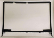 BLISSCOMPUERS New 14 inch Laptop Plastic Frame(Bezel) ONLY Replacement for Lenovo Flex2-14 2-14D