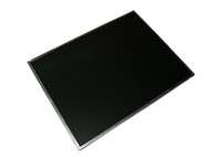 Compaq 230355-001 Replacement LAPTOP LCD Screen 15" UXGA CCFL SINGLE (Image)