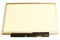 BLISSCOMPUTERS New Screen Replacement for LTN133AT31-201, HD 1366x768, Matte, LCD LED Display