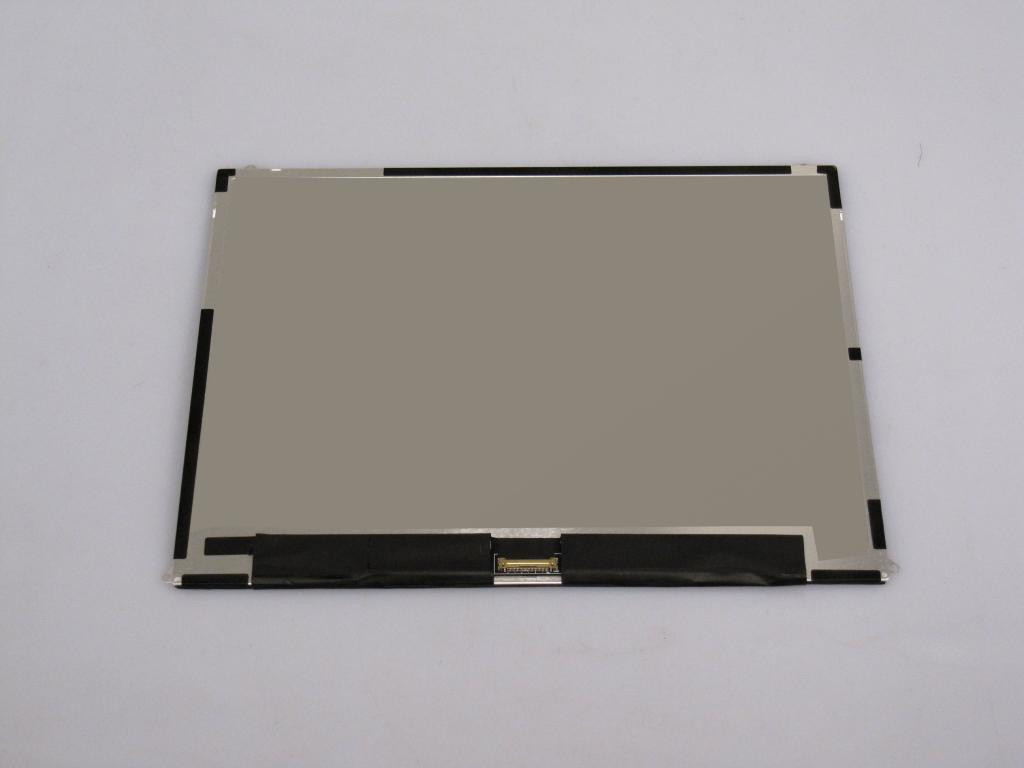 Samsung Ltn097xl02-a01 Replacement IPAD LCD Screen 9.7" XGA LED DIODE (FOR  APPLE 2ND GENERATION)