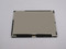 Samsung Ltn097xl02 Replacement IPAD LCD Screen 9.7" XGA LED DIODE (FOR APPLE IPAD 2ND GENERATION)