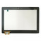 10.1" Touch screen Digitizer Glass ASUS Transformer Book T100H T100HA