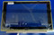 BLISSCOMPUTERS 11.6 inch Touch Screen Digitizer Glass Bezel for ASUS VivoBook X202E X202 S200 S200E Q200E