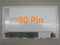 BLISSCOMPUTERS 15.6 inch 1366 x 768 LED LCD Screen Display Panel for B156XW02 V.5