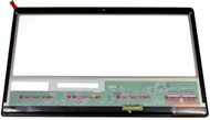 Lg Philips Lp125wh1(sp)(a1) Replacement TABLET LCD Screen 12.5" WXGA HD LED DIODE (LP125WH1-SPA1)