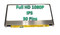 BLISSCOMPUTERS 13.3 inch 1920x1080 EDP 30 Pin LED LCD Screen Display Panel for N133HSE-EA1 EA3 Rev C1