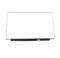 BLISSCOMPUTERS 15.6 inch 1920x1080 LED LCD Screen Display Panel for NV156FHM-N3D