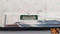 13.3" 1920X1080 IPS eDP 30 pin LED LCD Screen Display PANEL LP133WF4 SPD1
