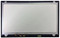 15.6" LCD Touch Panel Screen Assembly Acer Aspire V5-572P V5-572P-6454 6858 1366x768