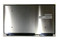 BLISSCOMPUTERS 12.5 inch 3840X2160 EDP Slim Display UHD LCD Screen for LQ125D1JW33