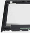 11.6" LCD Screen Display Assembly FRU 90400279 Lenovo Yoga