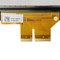 BLISSCOMPUTERS 11.6" Touch Screen Digitizer Replacement Glass Panel Sensor for Asus VivoBook Q200E-BHI3T45 (Non-LCD)