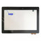 10.1" Touch Screen Digitizer Sensor Glass Panel REPLACEMENT ASUS Transformer Book T100TA T100TAF