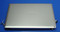 11.6" Complete Touch Screen REPLACEMENT Touch Glass LCD + Back Cover & Hinge ASUS VivoBook X202E 1366x768