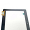 10.1" Touch Screen REPLACEMENT Assembly & Digitizer Glass Panel Bezel ASUS T100TAF Transformer Book Black Ribbon FPC