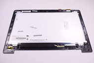 13.3" Touch Screen REPLACEMENT Kit Assembly Digitizer Glass LCD Display Bezel ASUS VivoBook S300CA-BBI5T01 HD