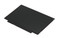 New BLISSCOMPUTERS LCD Display FITS - HP Chromebook 11-V010WM 11.6" Non-Touch HD WXGA eDP Slim LED Screen