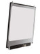 15.6" HD WXGA Touch Digitizer LED LCD Display Screen REPLACEMENT Assembly HP Hewlett Packard 15-F233WM