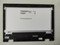 11.6" FHD LCD Touch Screen Assembly Acer Travelmate Spin B1 B118-rn Tmb118-rn-c8jp