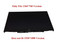 BLISSCOMPUTERS New Touch Screen Assembly for Lenovo Thinkpad Yoga 260, HD 1366x768 Digitizer Bezel LCD LED Display