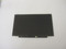 BLISSCOMPUTERS New Screen Replacement for VVX14T058J02, QHD 2560x1440, Matte, LCD LED Display
