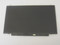 BLISSCOMPUTERS New Screen Replacement for LP140QH1(SP)(K1), QHD 2560x1440, Matte, LCD LED Display