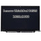 Lenovo Thinkpad T440s B140HAN01.2 FRU 04X0436 14" FHD LED LCD Touch Screen Assembly Bezel 1920X1080