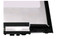 Lenovo Yoga 710-11 Yoga 710-11 Yoga 710-11 11ISK LCD Touch Screen Digitizer Assembly Frame Bezel