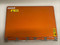 LCD Screen Lenovo Yoga 900-13ISK 80UE 3200x1800 13.3" IPS 3k LCD Touch Screen Full Assembly Orange