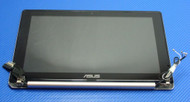 11.6" Genuine Complete LCD Touch Screen Assembly Asus Q200E Vivobook X202E Screen 1366x768