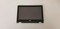 BLISSCOMPUTERS for Acer Chromebook R 11 C738T-C8Q2 C738T-C7KD LCD Touchscreen Assembly + Bezel White