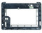 10.1" LCD Display Touch REPLACEMENT Screen Assembly ASUS Chromebook Flip C100P C100PA with Frame