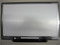 Apple Macbook Unibody Aluminium Replacement LAPTOP LCD Screen 13.3" WXGA LED DIODE