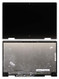 BLISSCOMPUTERS 15.6" FHD 925736-001 Touch Screen Assemb + Bezel for HP Envy x360 15M-BP011DX BP111DX (Maximum Resolution: 1920x1080)